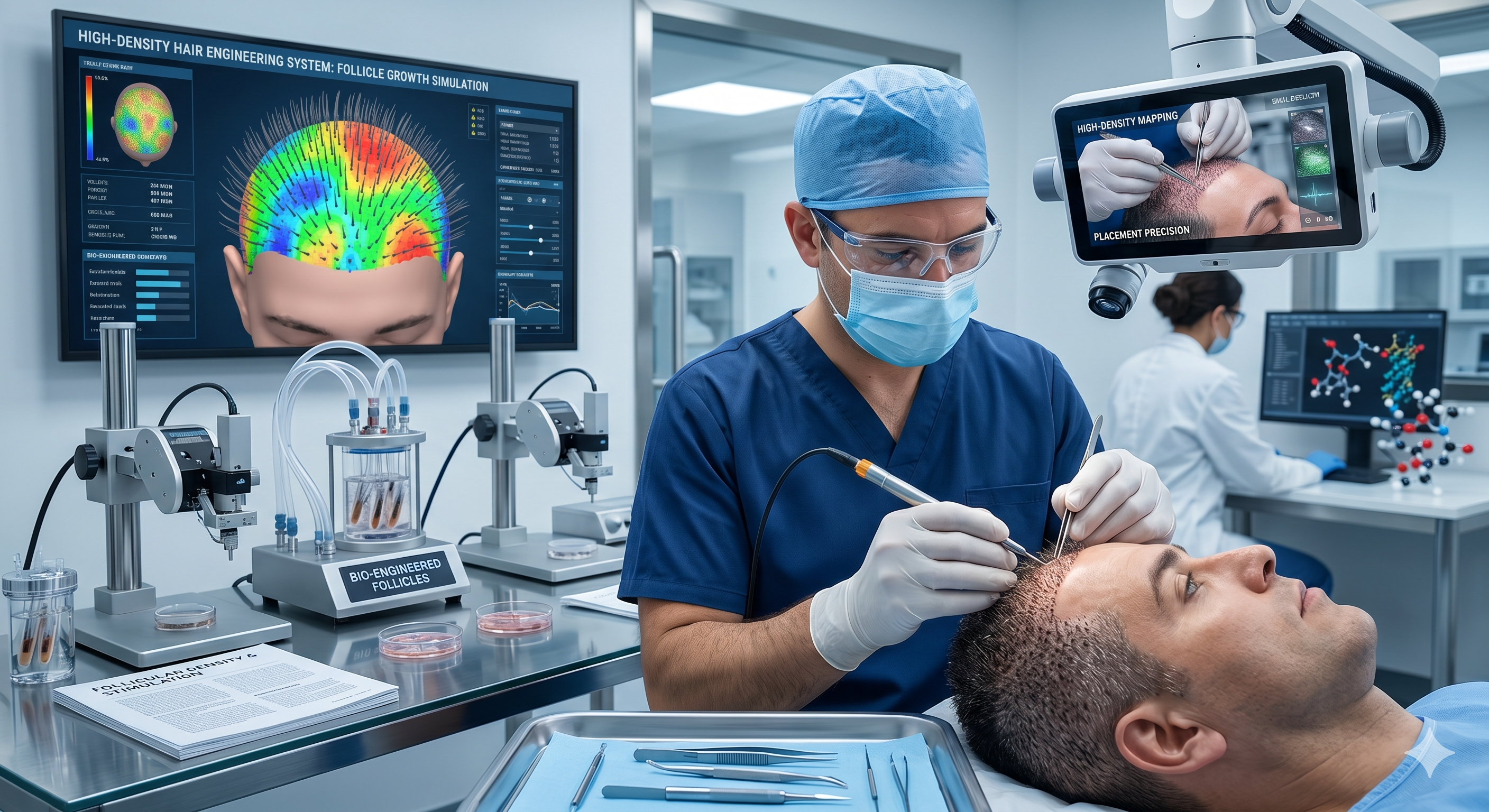 Medical Science